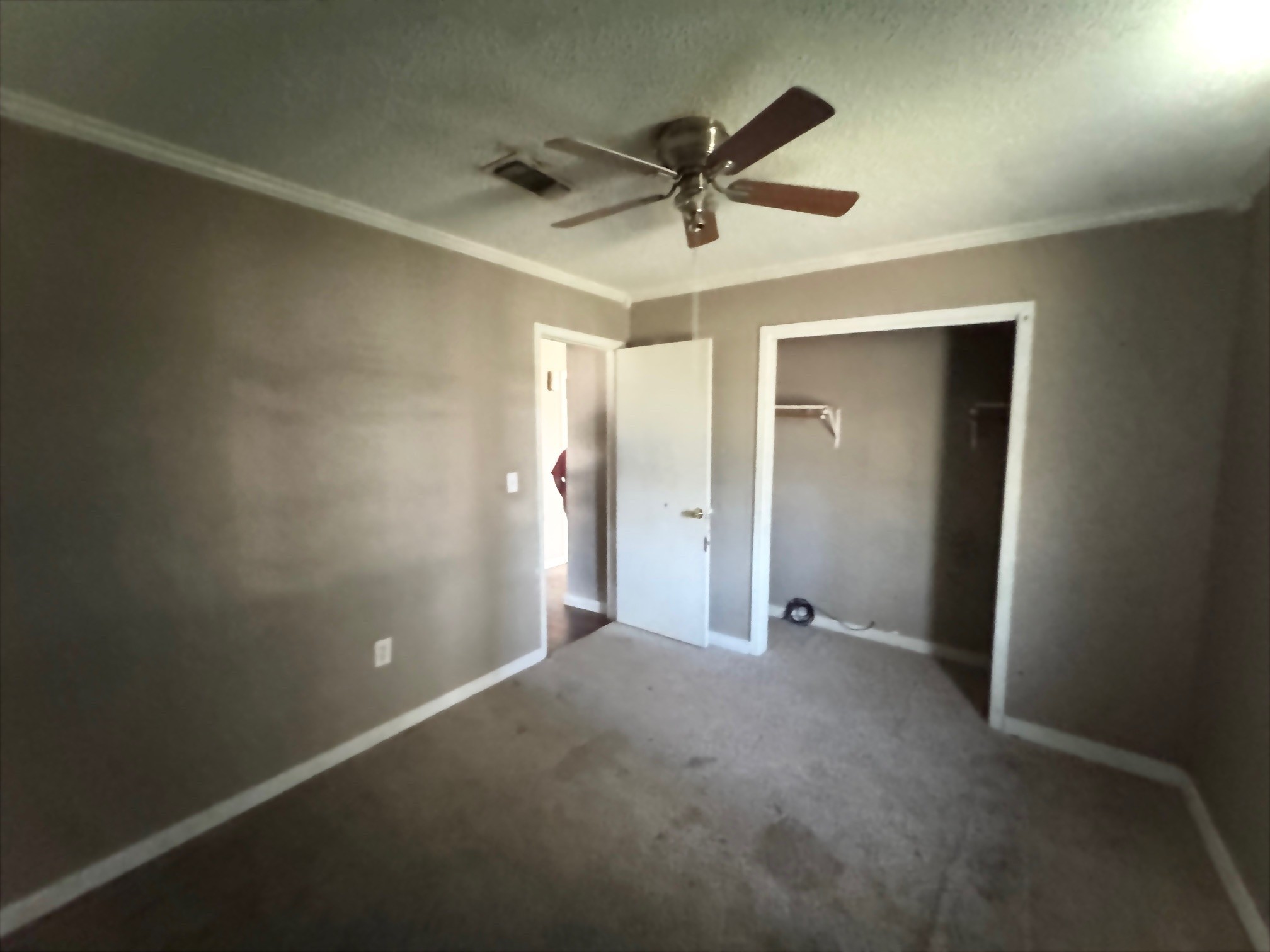 115 Elizabeth Lane Blossom TX 75416