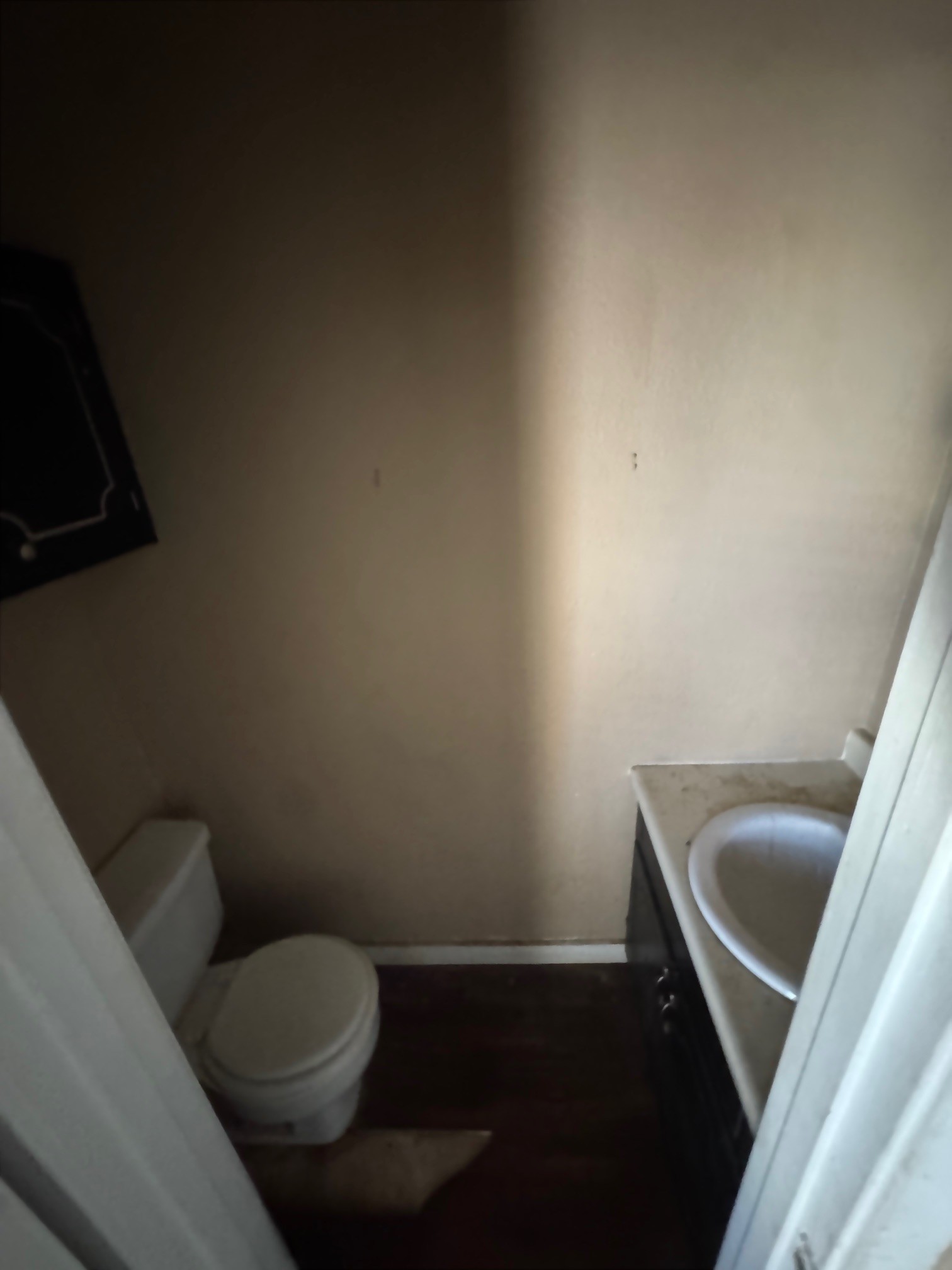 115 Elizabeth Lane Blossom TX 75416