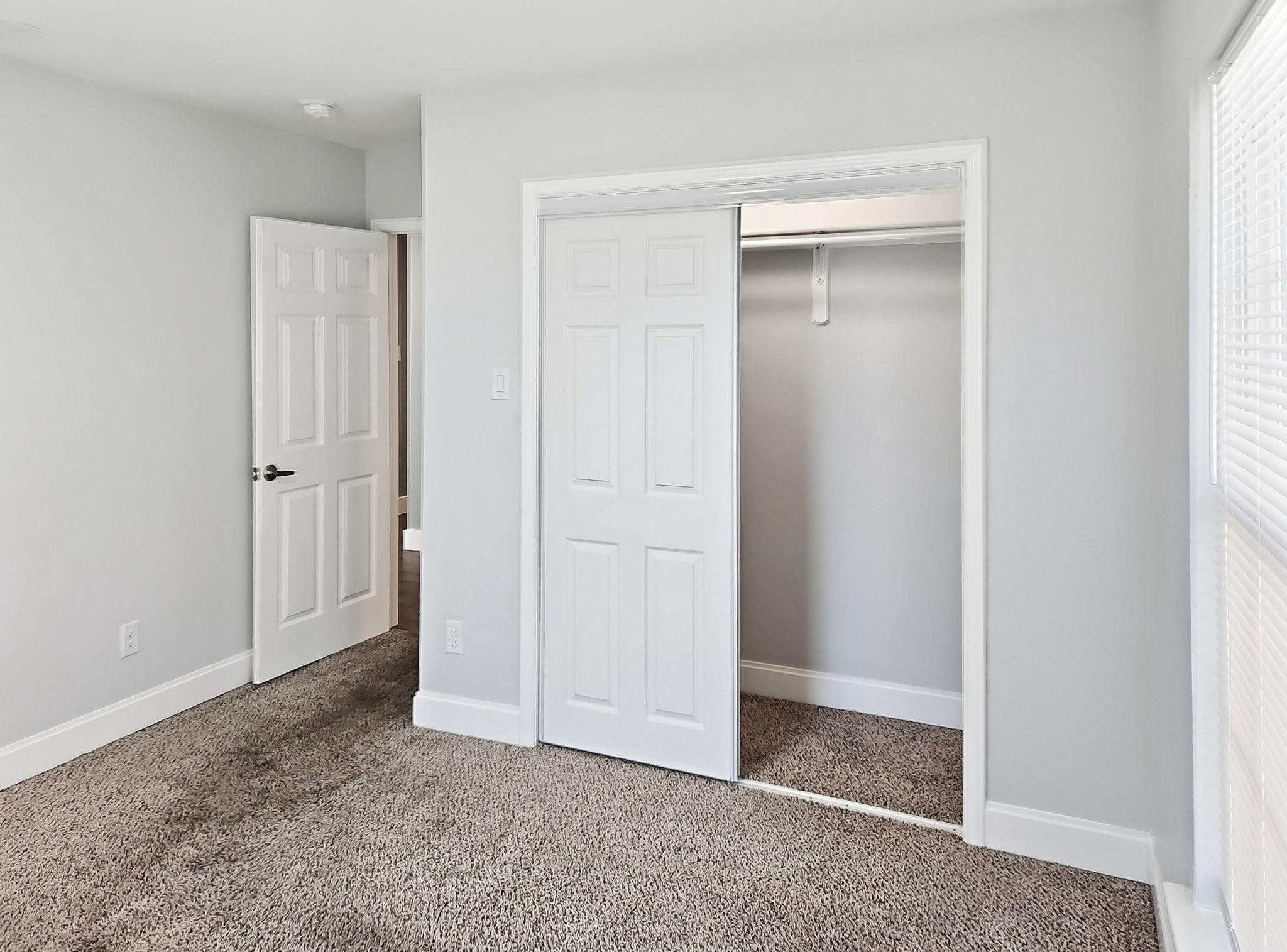 110 Ramsey Avenue Cleburne TX 76031