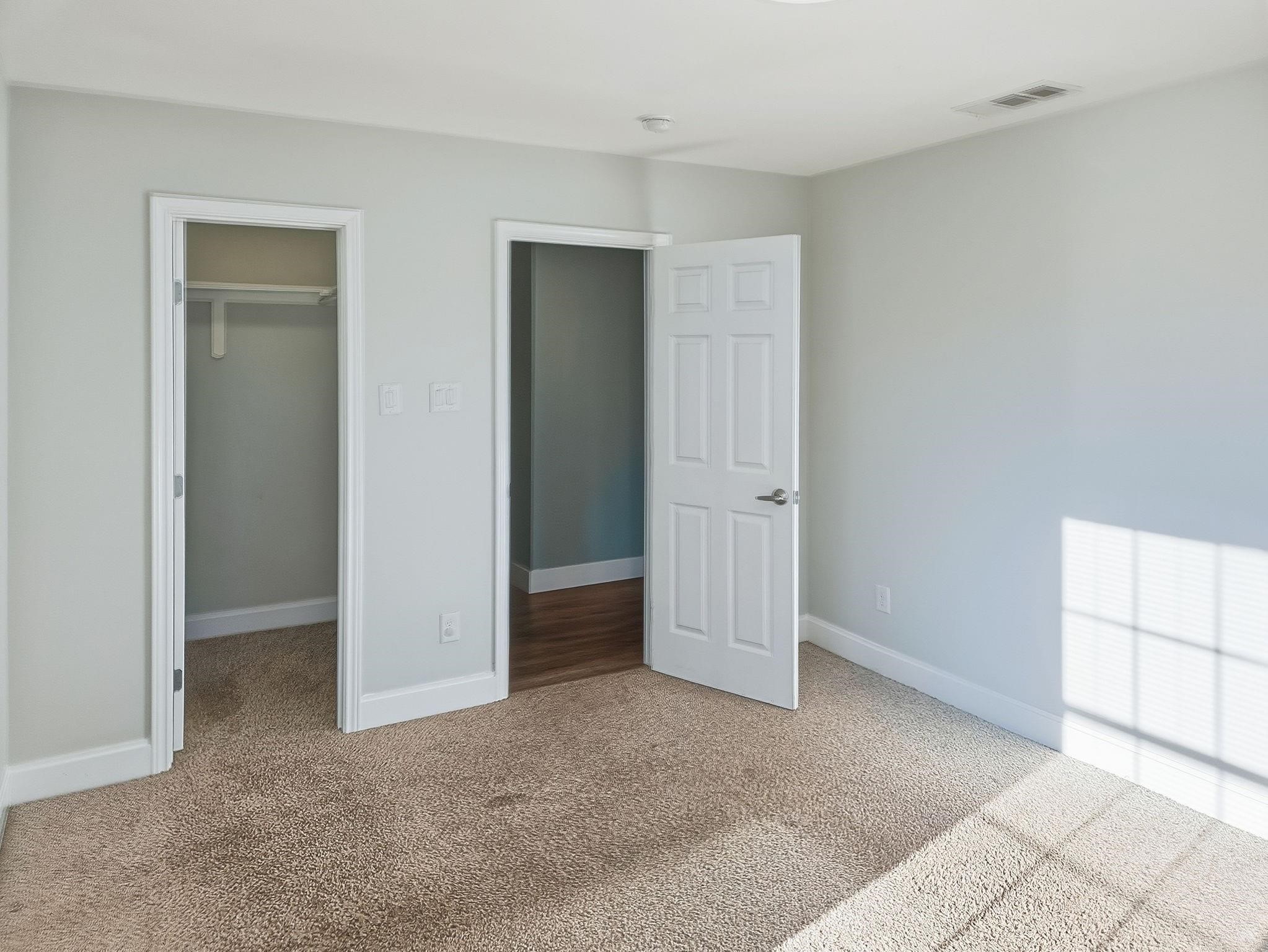 110 Ramsey Avenue Cleburne TX 76031