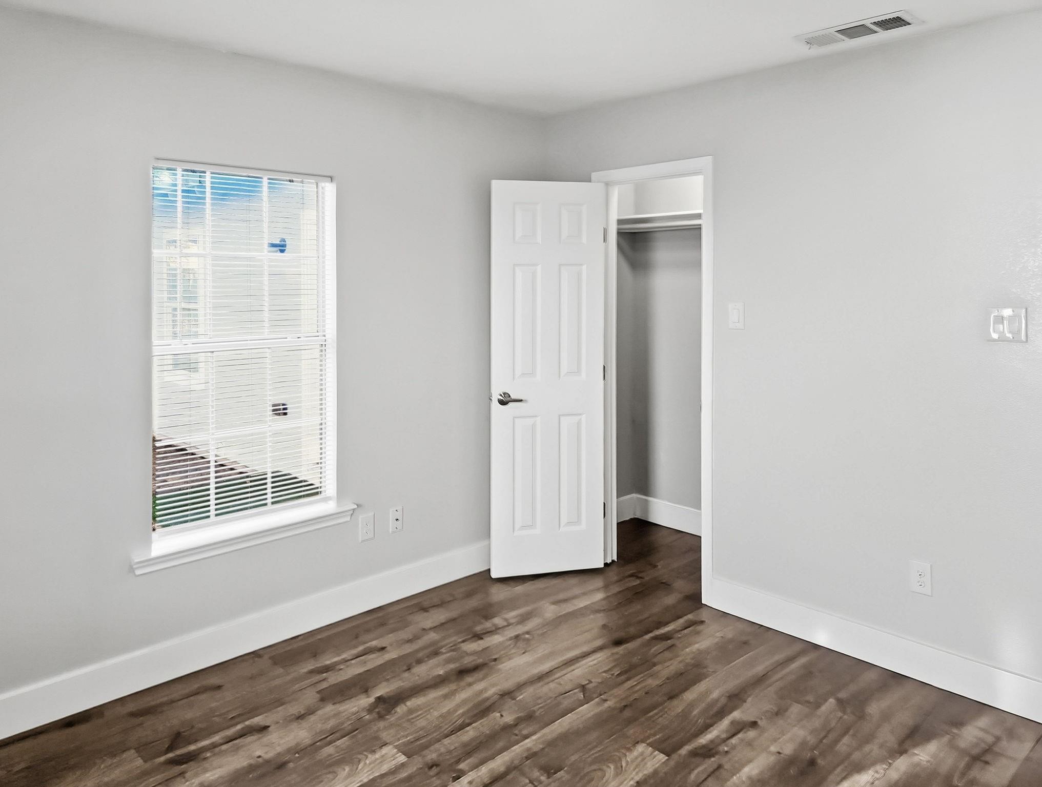 110 Ramsey Avenue Cleburne TX 76031