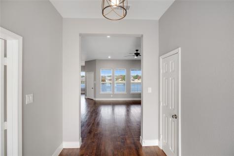 23690 Champion Drive Lindale TX 75771