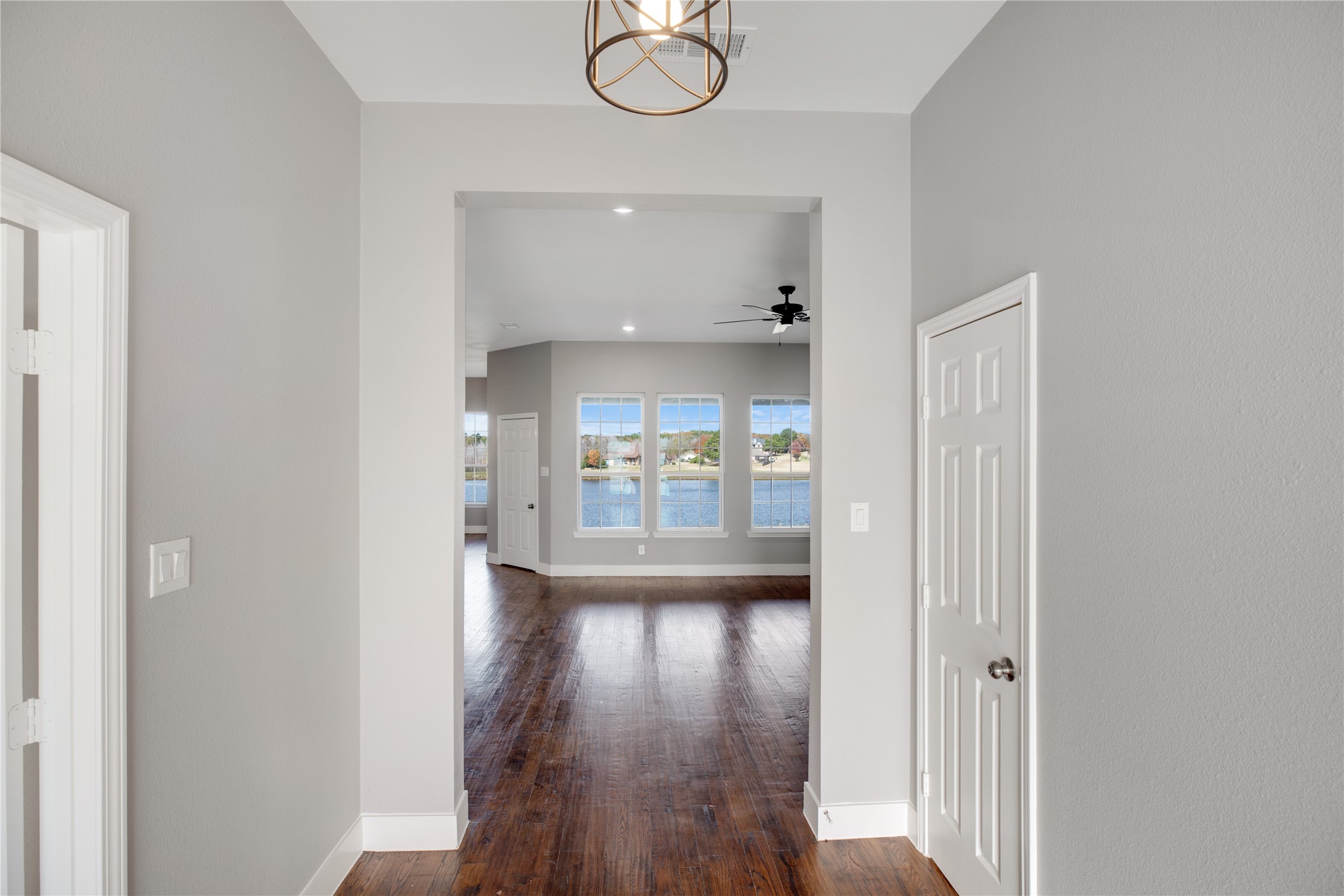 23690 Champion Drive Lindale TX 75771