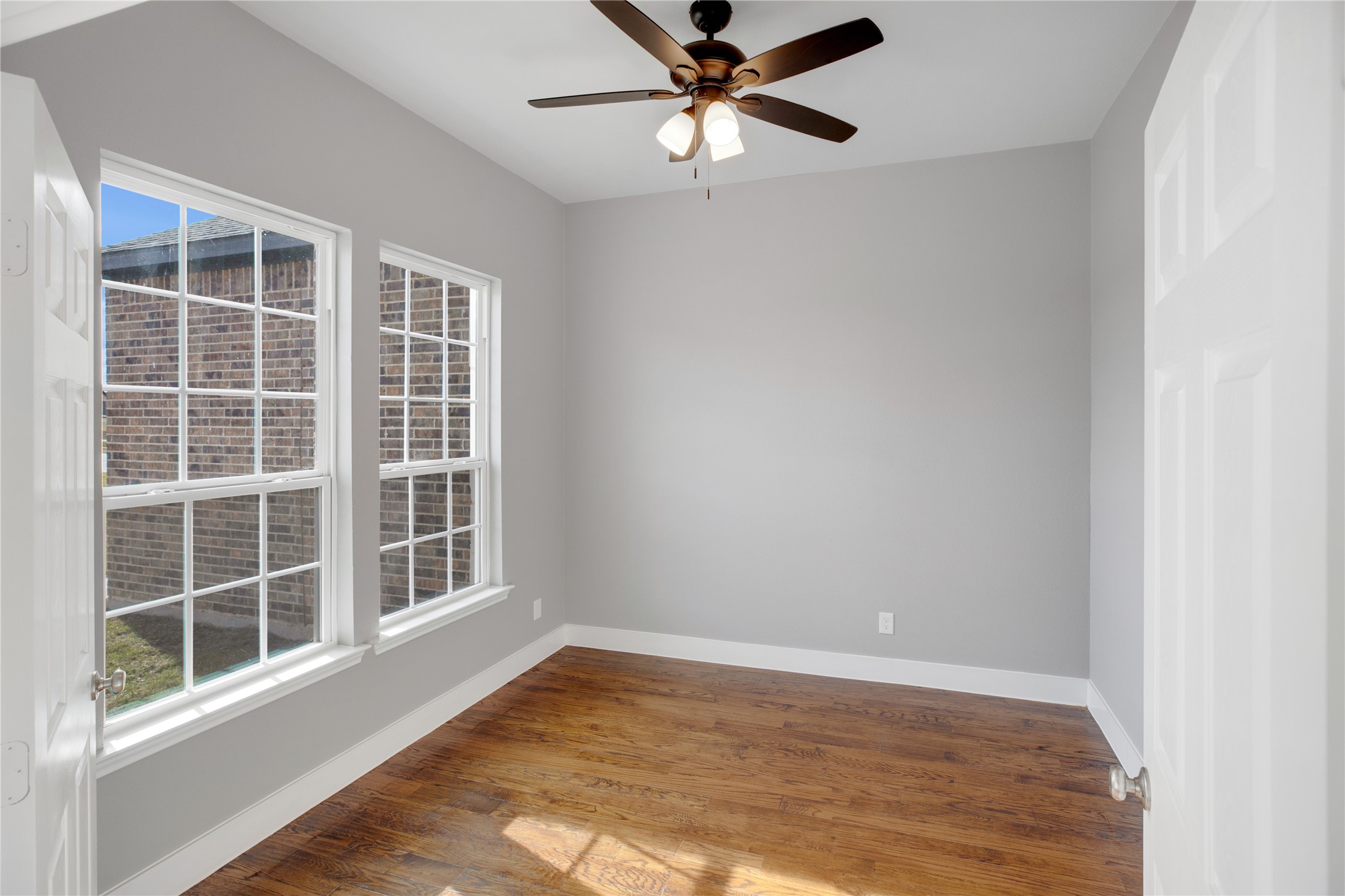 23690 Champion Drive Lindale TX 75771