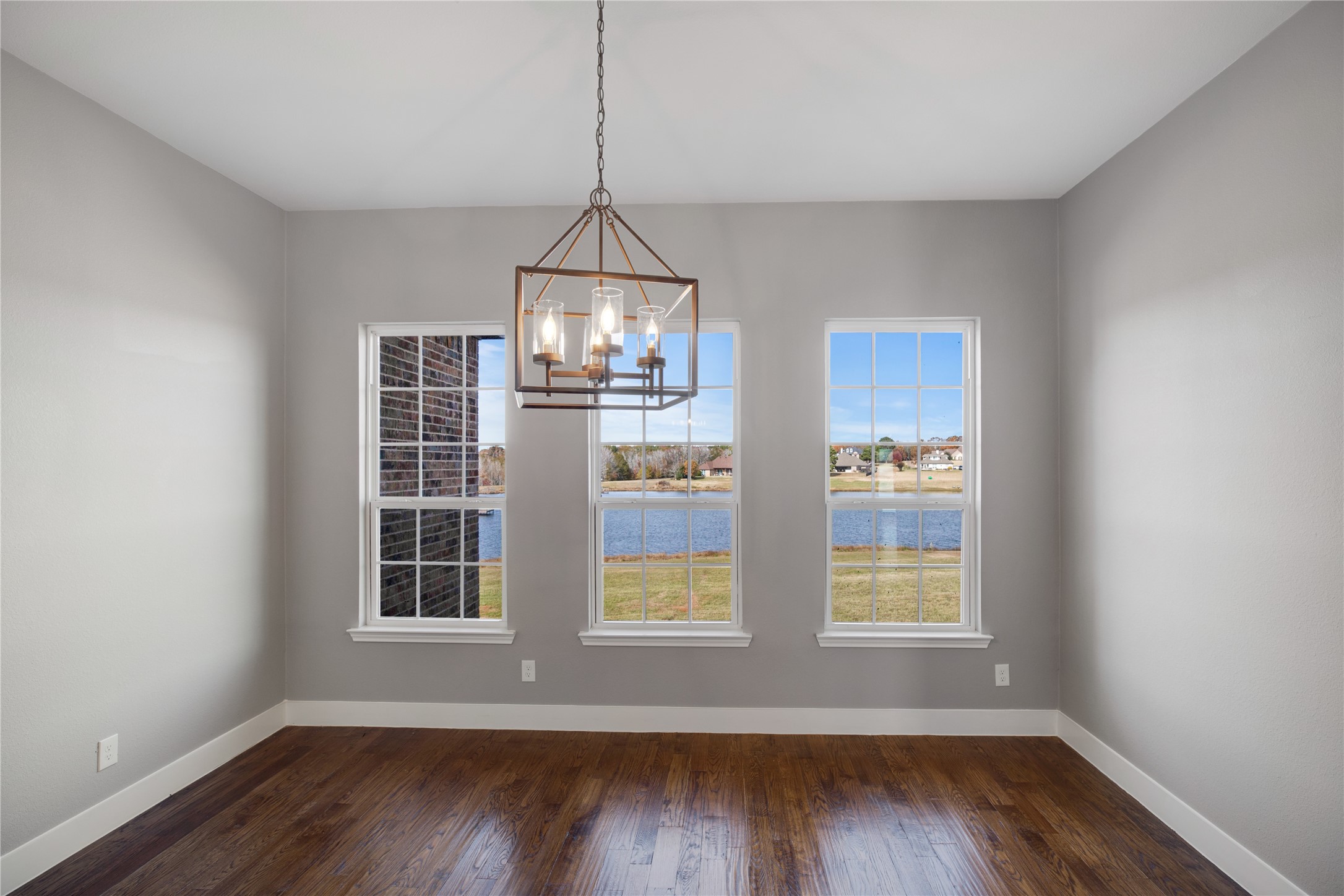23690 Champion Drive Lindale TX 75771