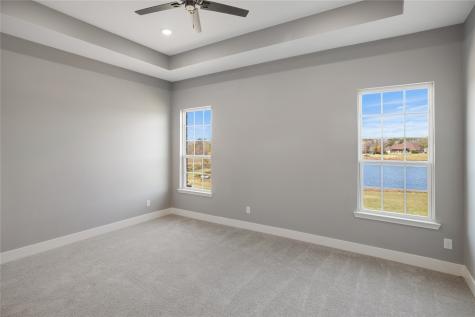 23690 Champion Drive Lindale TX 75771