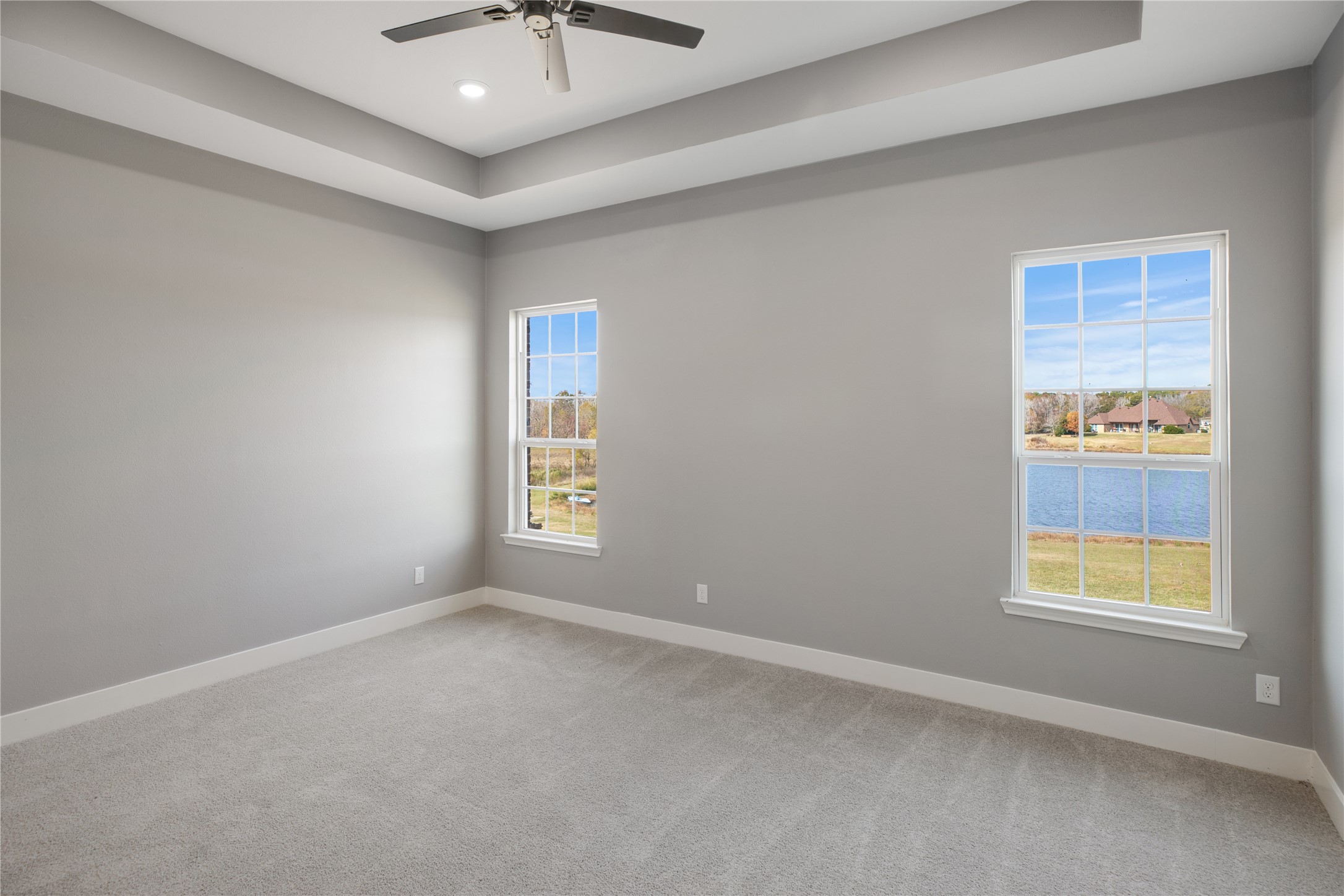23690 Champion Drive Lindale TX 75771
