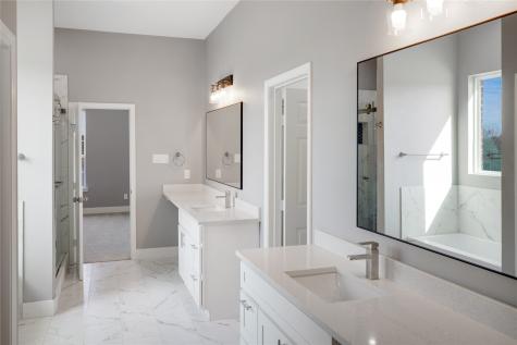 23690 Champion Drive Lindale TX 75771
