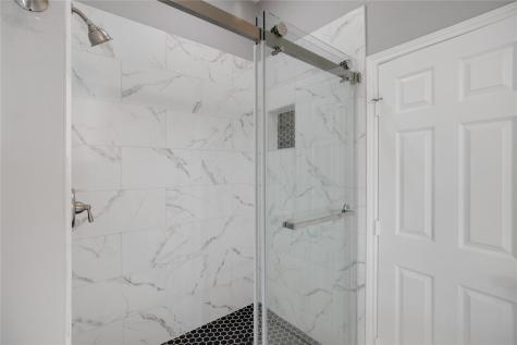 23690 Champion Drive Lindale TX 75771