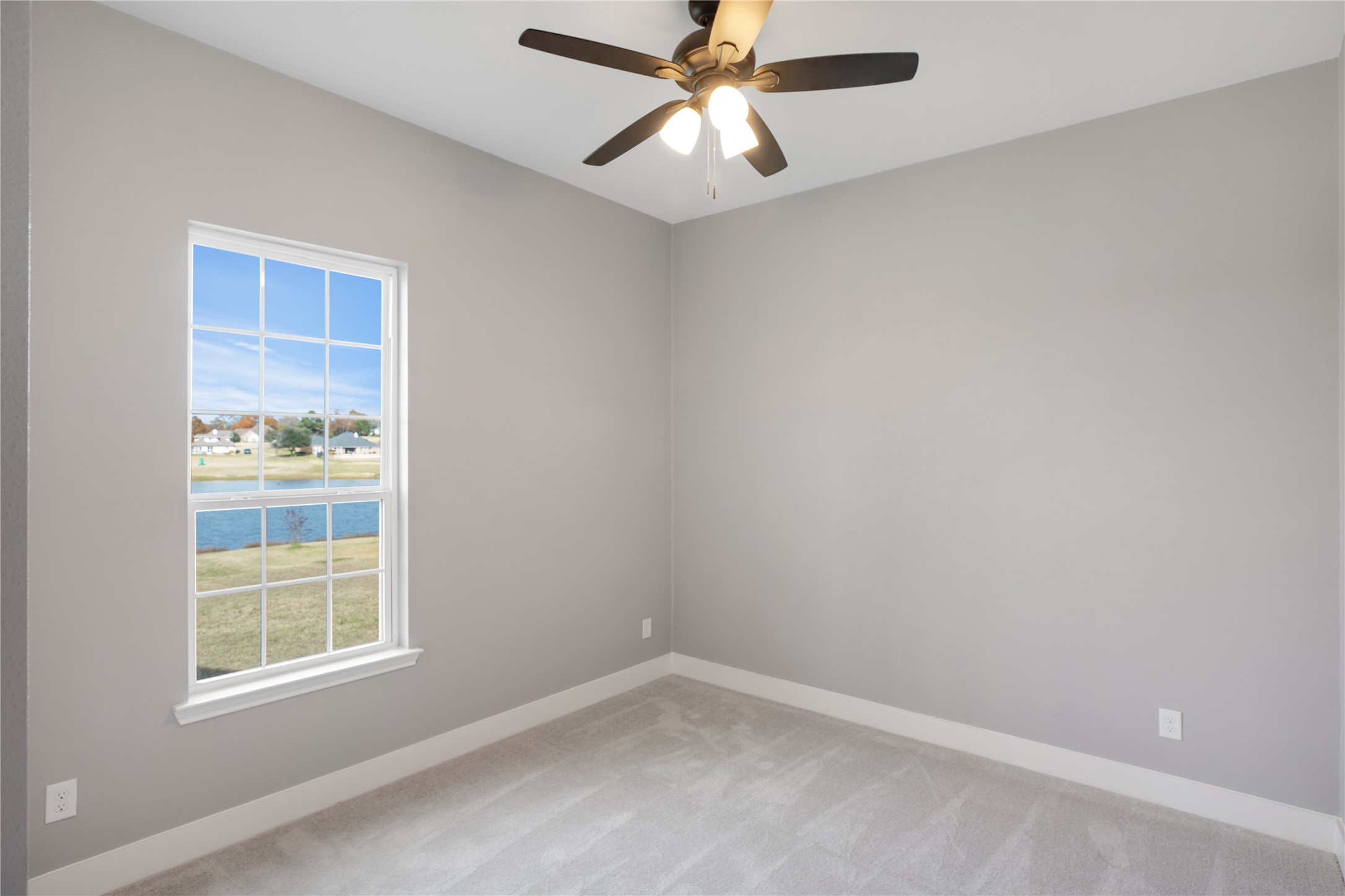 23690 Champion Drive Lindale TX 75771