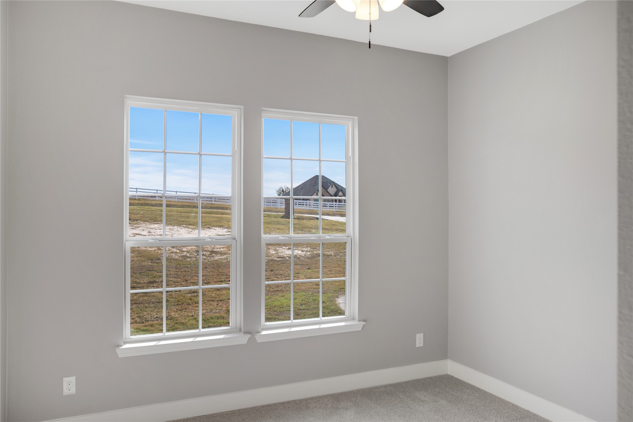 23690 Champion Drive Lindale TX 75771
