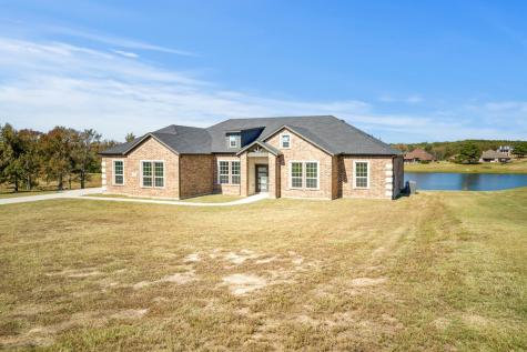 23690 Champion Drive Lindale TX 75771