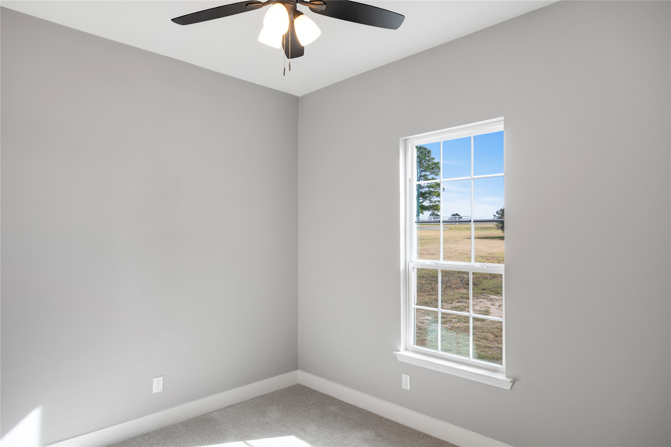 23690 Champion Drive Lindale TX 75771