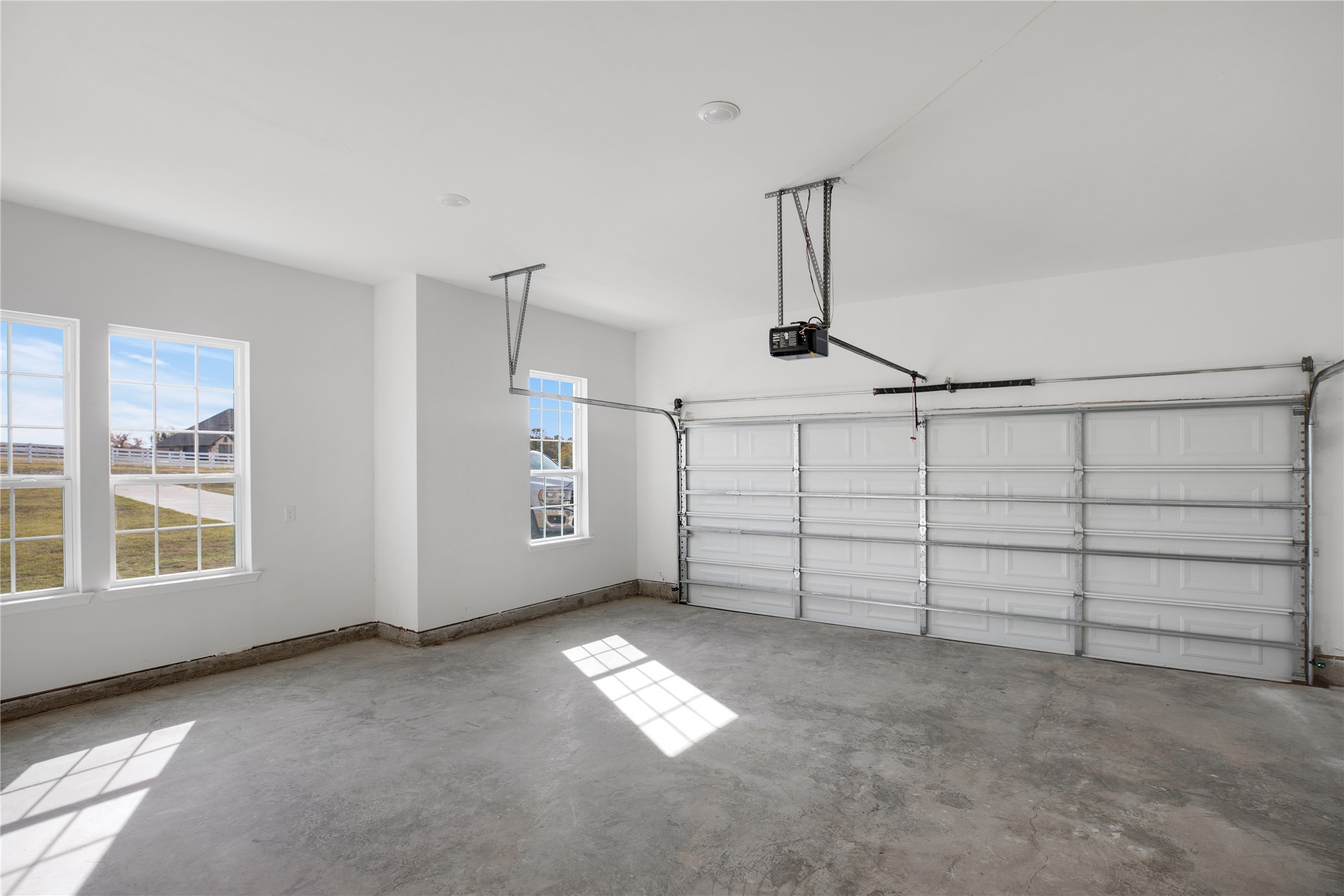 23690 Champion Drive Lindale TX 75771