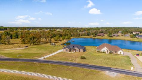 23690 Champion Drive Lindale TX 75771