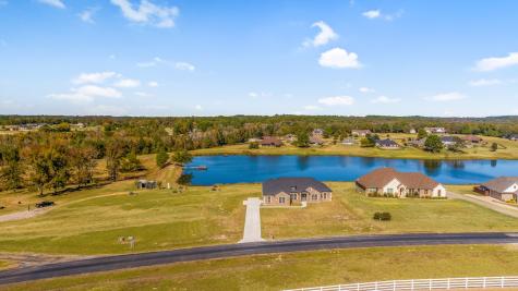 23690 Champion Drive Lindale TX 75771