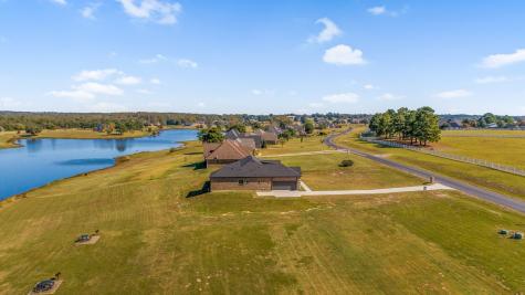 23690 Champion Drive Lindale TX 75771