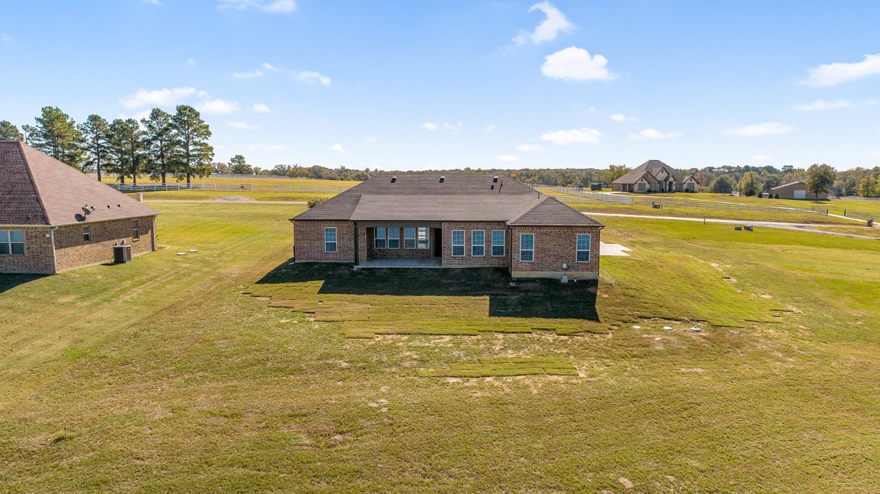 23690 Champion Drive Lindale TX 75771
