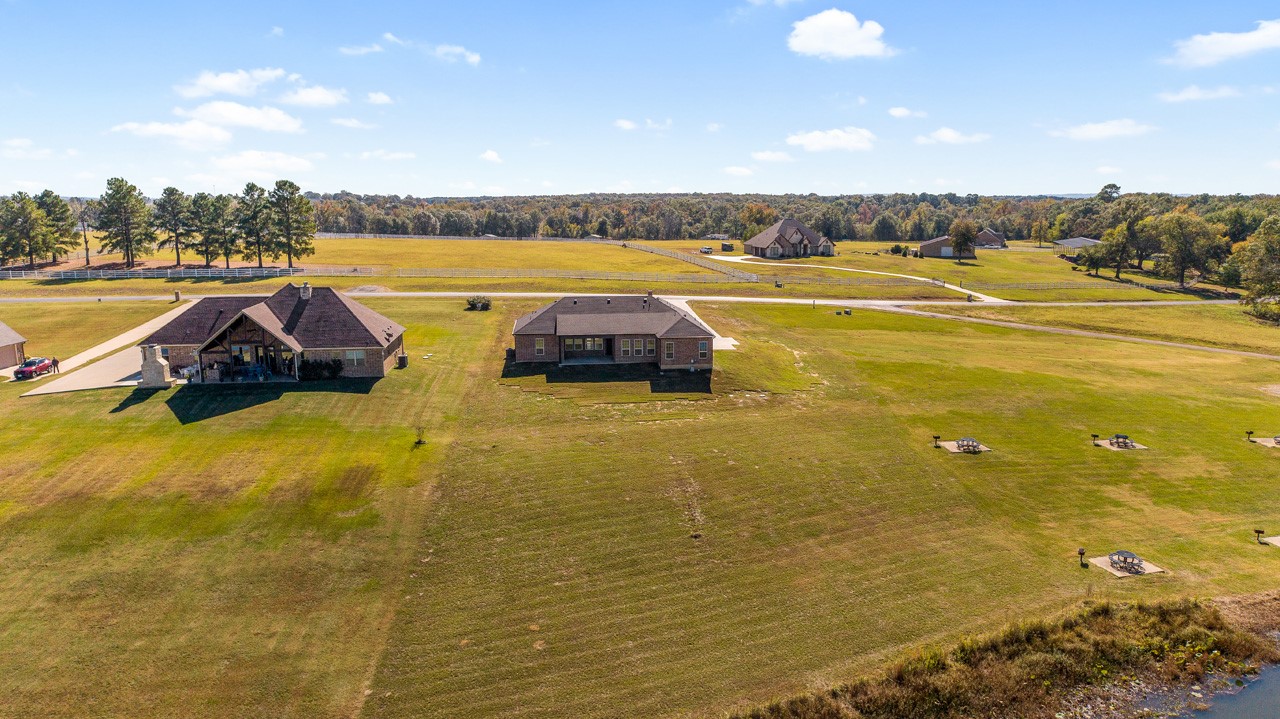 23690 Champion Drive Lindale TX 75771
