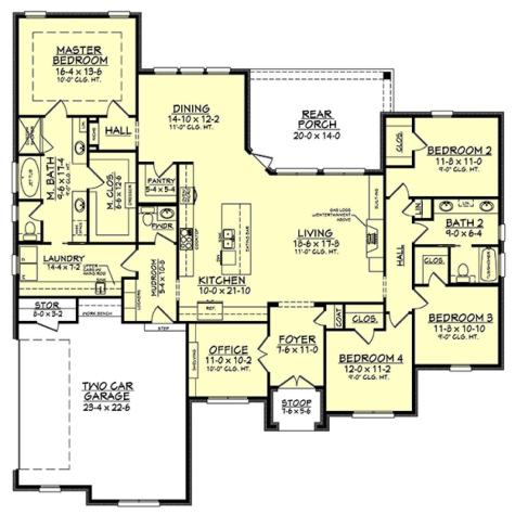 23690 Champion Drive Lindale TX 75771