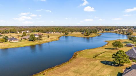 23690 Champion Drive Lindale TX 75771