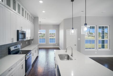 23690 Champion Drive Lindale TX 75771