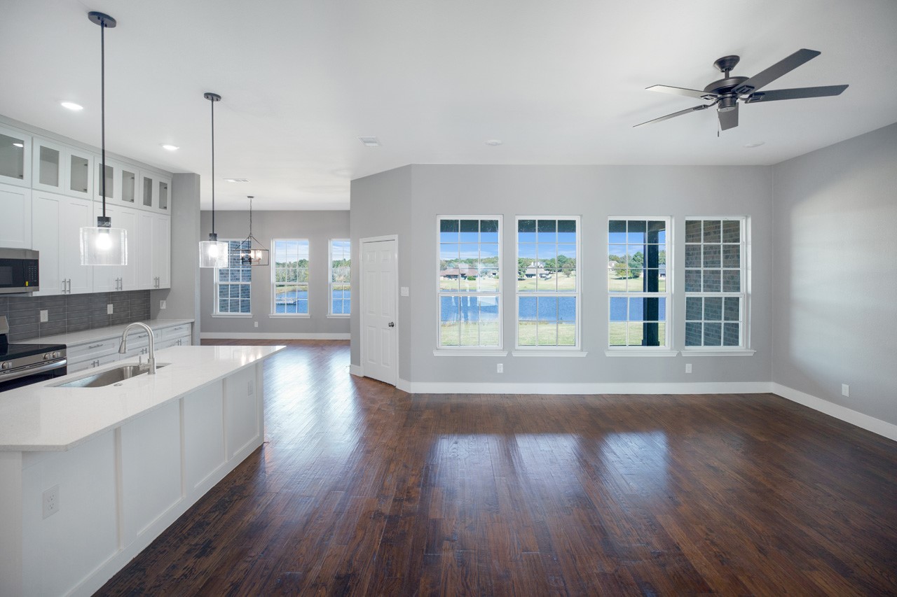 23690 Champion Drive Lindale TX 75771