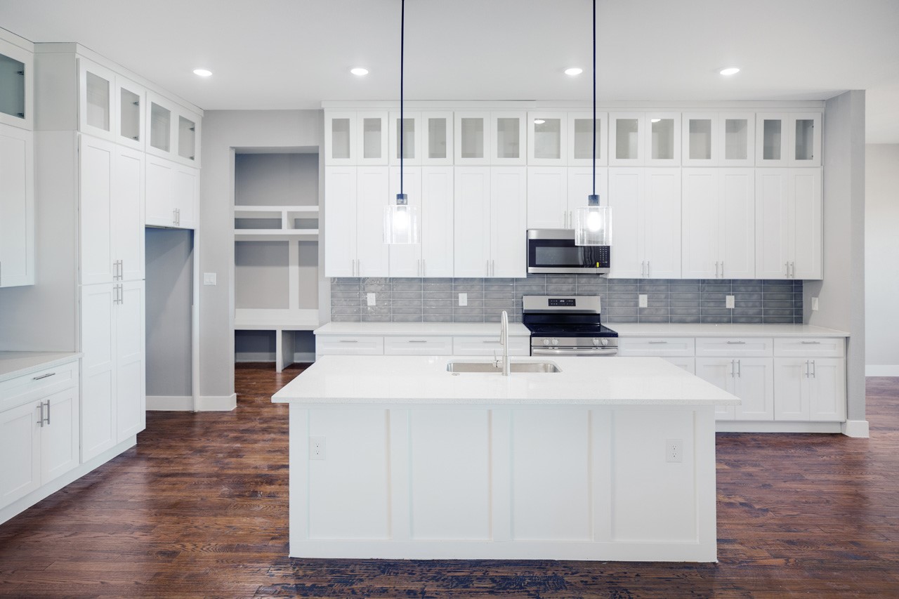 23690 Champion Drive Lindale TX 75771