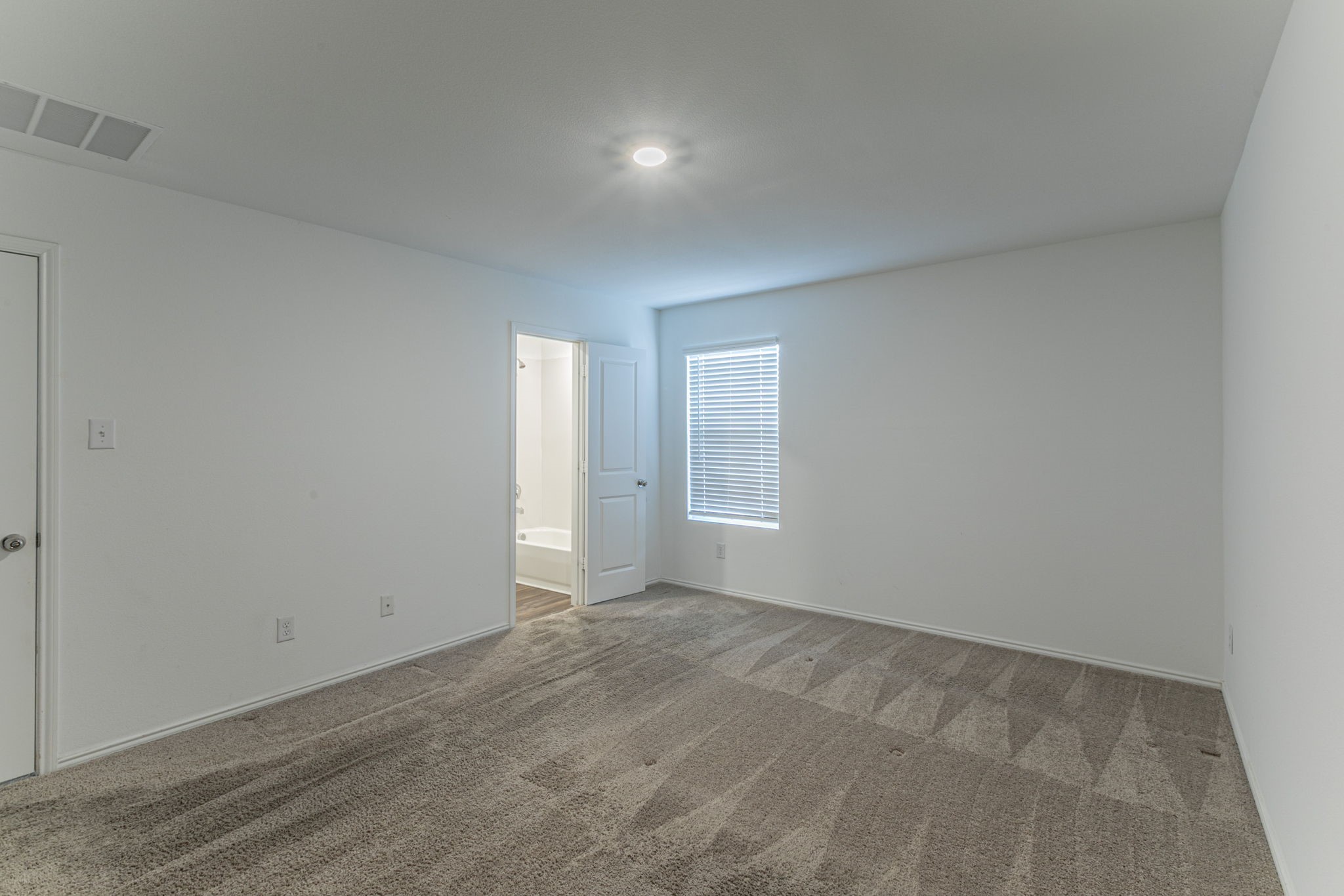 5823 Grindstone Drive Forney TX 75126