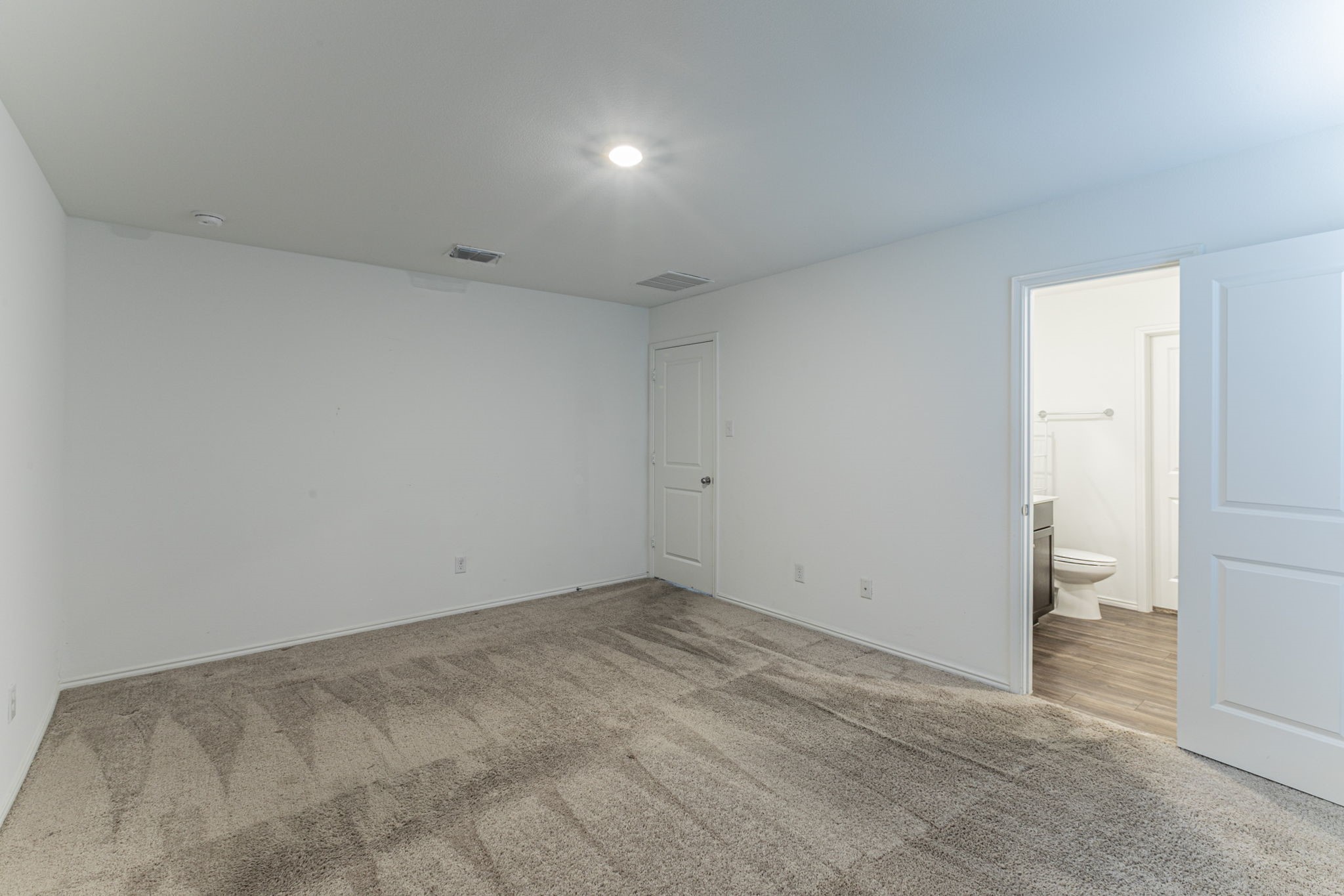 5823 Grindstone Drive Forney TX 75126