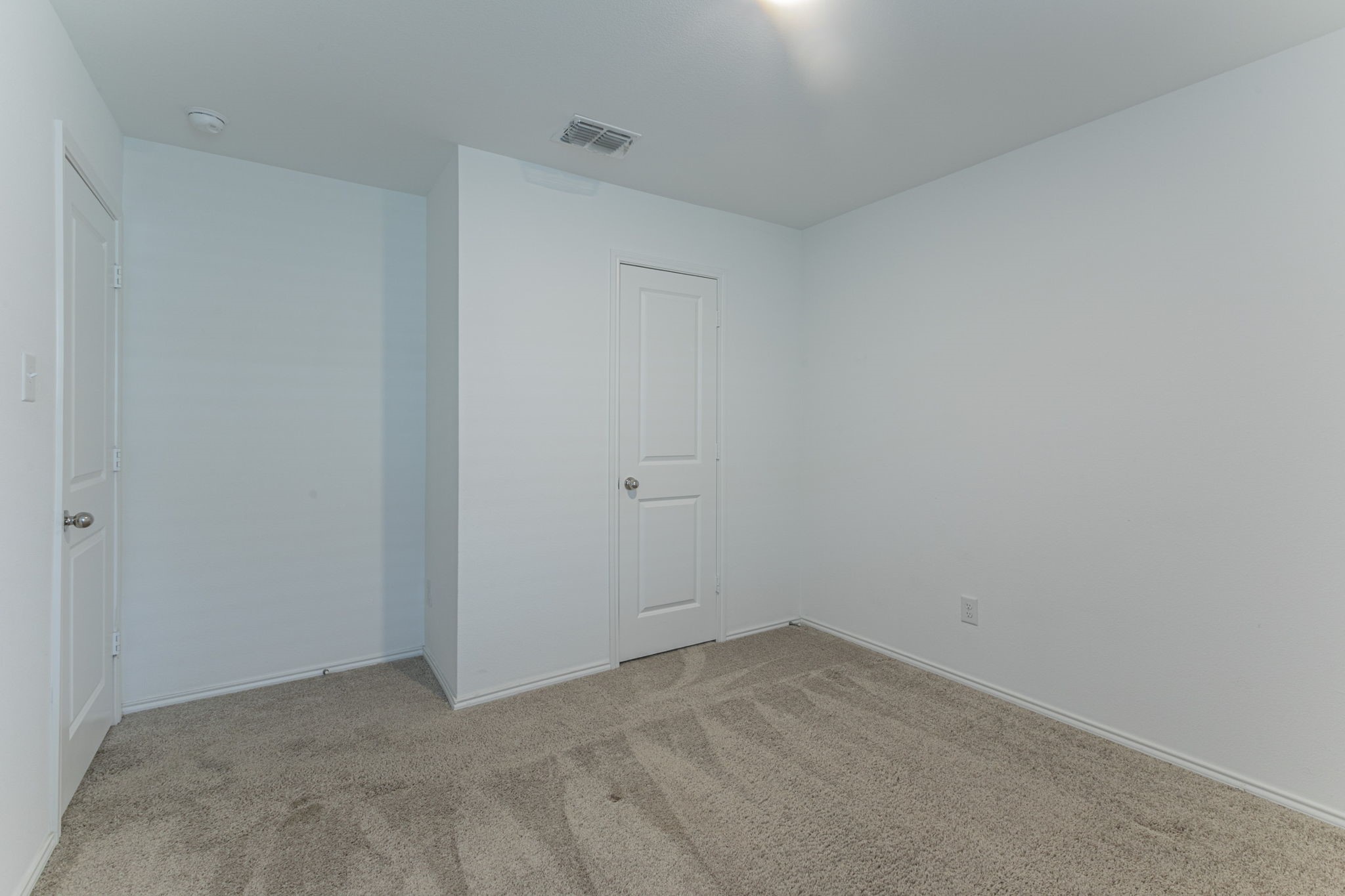 5823 Grindstone Drive Forney TX 75126
