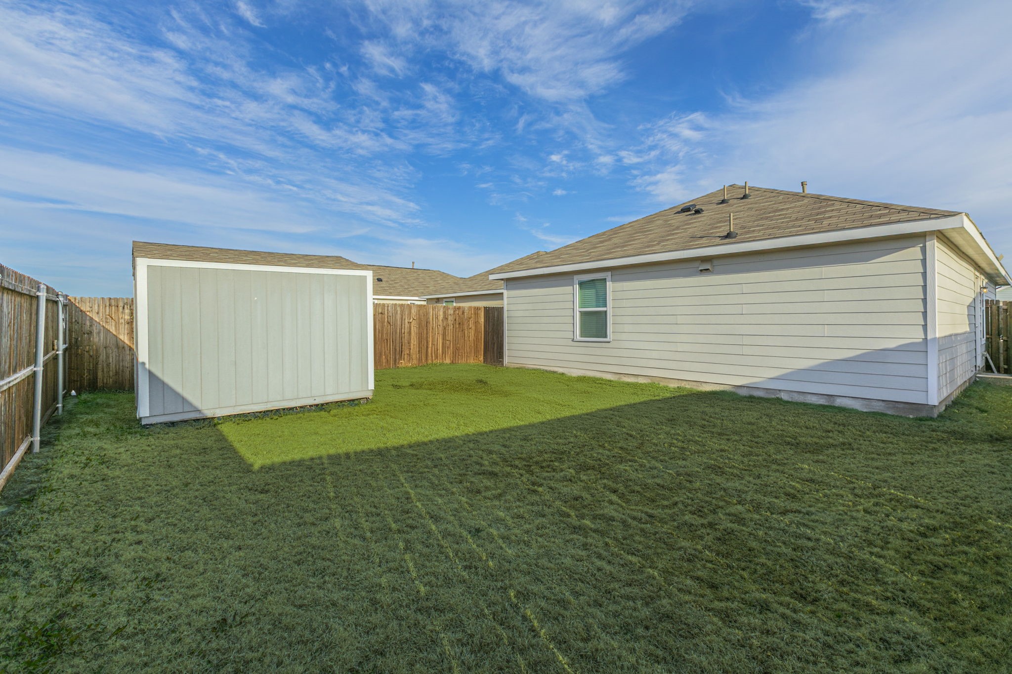 5823 Grindstone Drive Forney TX 75126