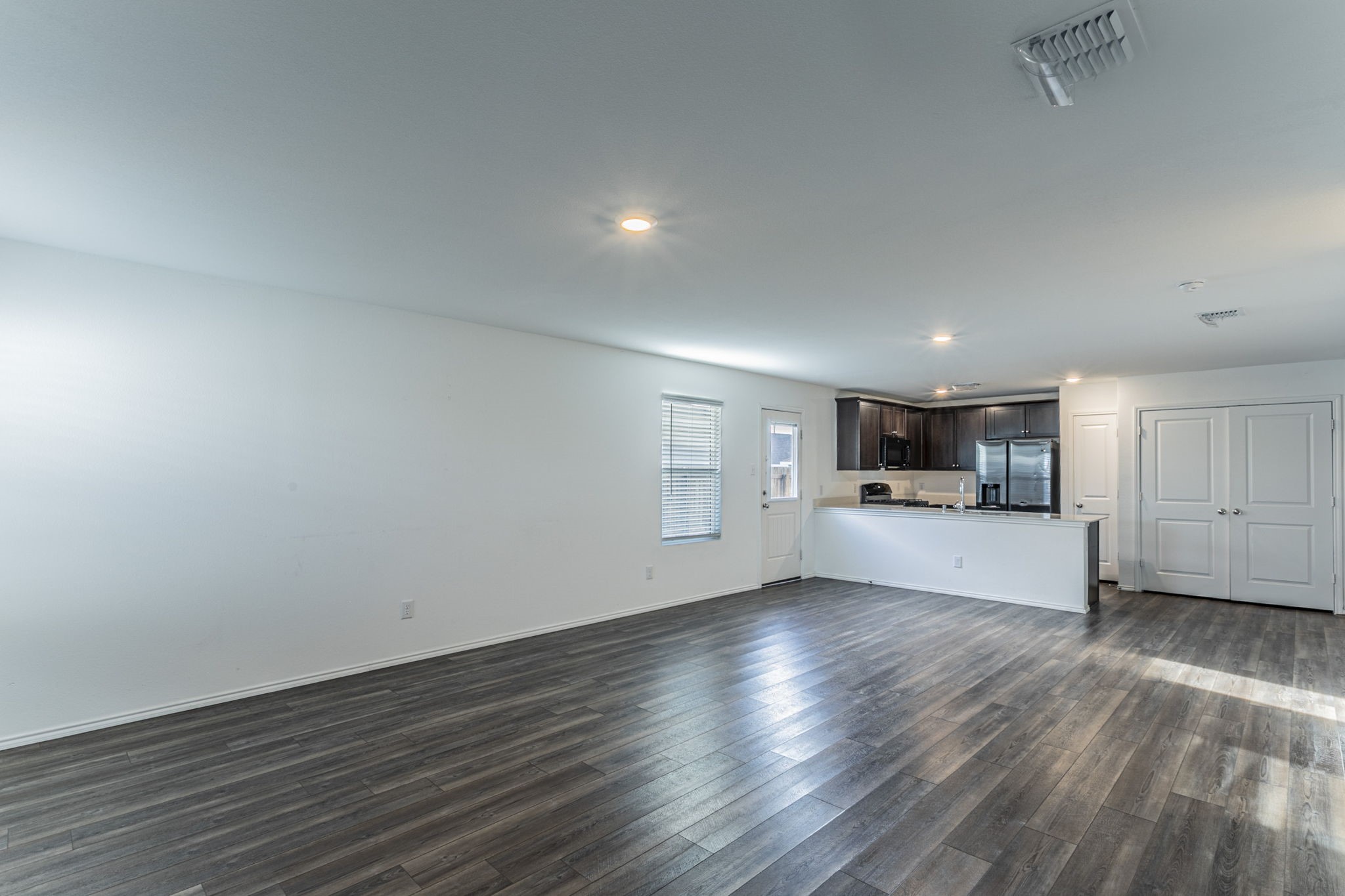 5823 Grindstone Drive Forney TX 75126