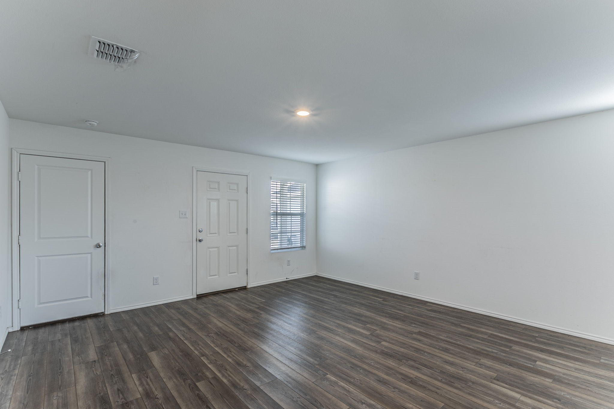 5823 Grindstone Drive Forney TX 75126