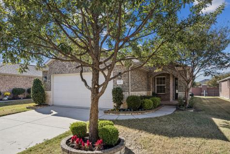 7673 Gulf Breeze Lane Frisco TX 75036