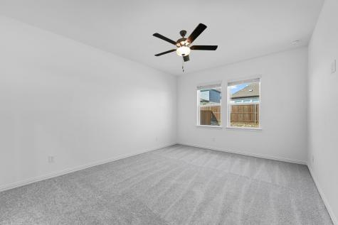 2600 Glacier Road Anna TX 75409