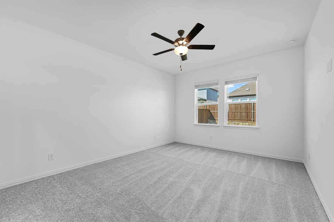 2600 Glacier Road Anna TX 75409