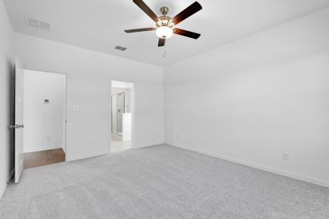 2600 Glacier Road Anna TX 75409