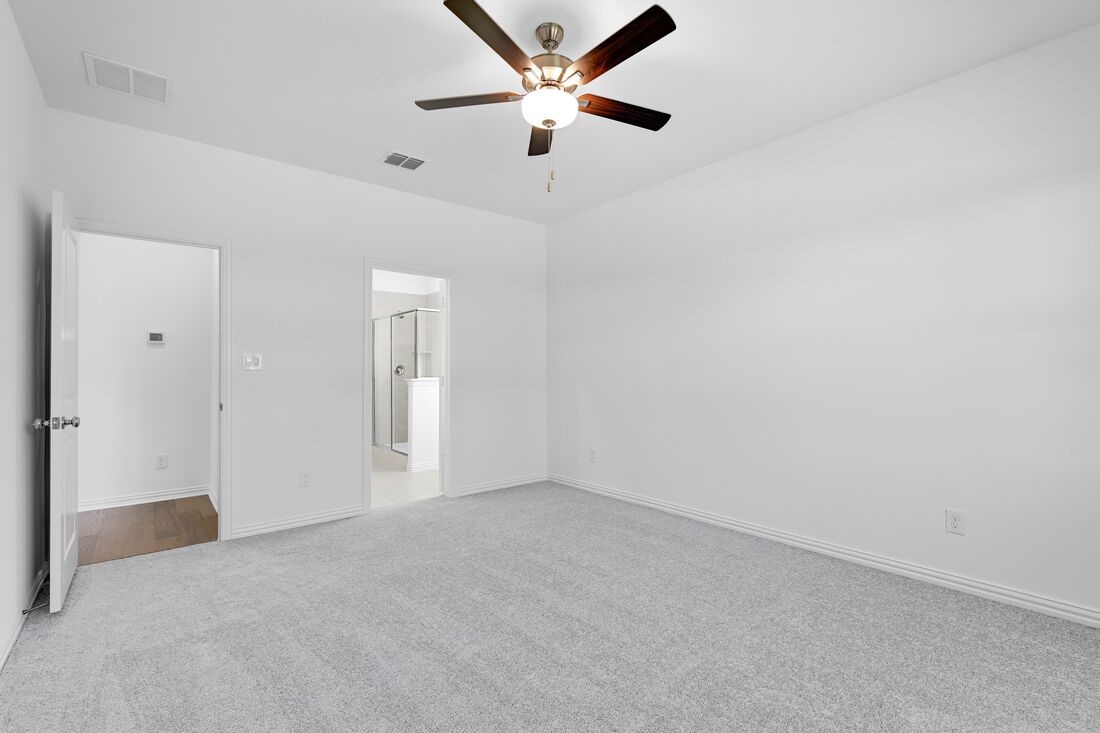 2600 Glacier Road Anna TX 75409