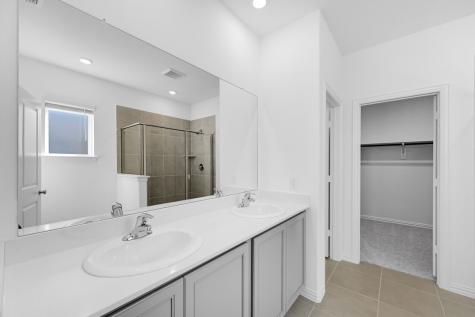 2600 Glacier Road Anna TX 75409