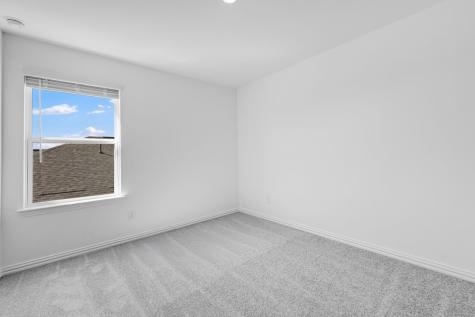 2600 Glacier Road Anna TX 75409