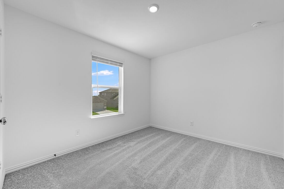 2600 Glacier Road Anna TX 75409