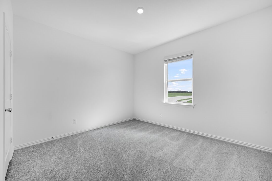 2600 Glacier Road Anna TX 75409