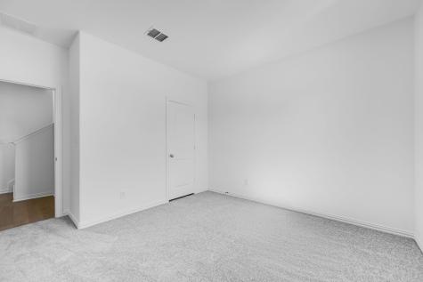 2600 Glacier Road Anna TX 75409