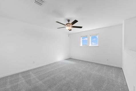 2600 Glacier Road Anna TX 75409