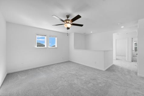 2600 Glacier Road Anna TX 75409