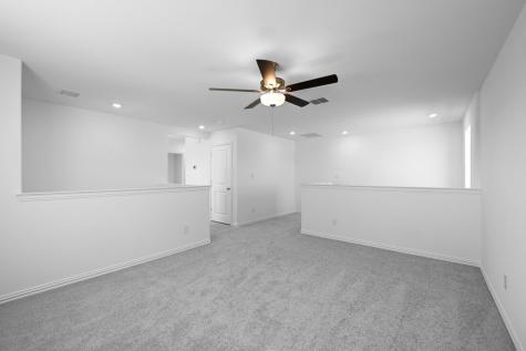 2600 Glacier Road Anna TX 75409