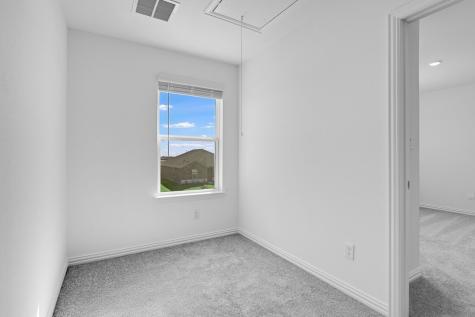 2600 Glacier Road Anna TX 75409