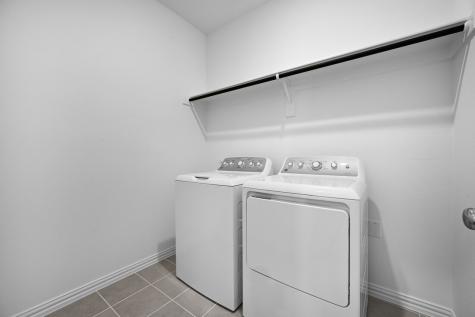 2600 Glacier Road Anna TX 75409