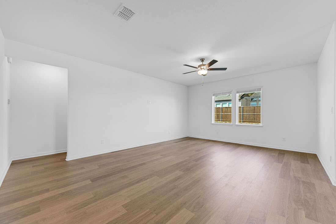 2600 Glacier Road Anna TX 75409